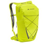 VAUDE Uphill 16 Sac À Dos, jaune