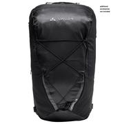 Vaude - Uphill 16 - Sac à dos vélo - 16 l - black
