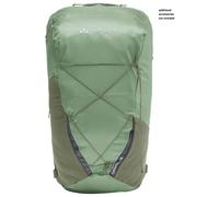 Vaude - Uphill 16 - Sac à dos vélo - 16 l - willow green