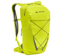 Vaude - UpHill 16 - Sac à dos vélo Bright Green - 16 L
