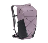 Vaude Bike Uphill-16l Backpack Violet Purple Ash