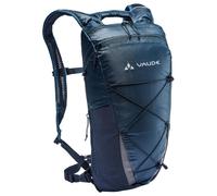 Vaude - Uphill 8 - Sac à dos randonnée Baltic Sea - 8 L