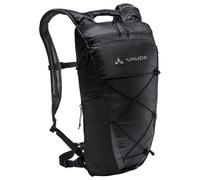 Vaude Bike Uphill 8l Backpack Noir