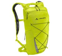Vaude Bike Uphill 8l Backpack Vert Bright Green