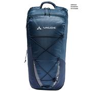 Vaude - Uphill 8 - Sac à dos vélo - 8 l - baltic sea