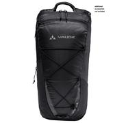 Vaude - Uphill 8 - Sac à dos vélo - 8 l - black