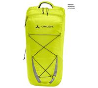 Vaude - Uphill 8 - Sac à dos vélo - 8 l - bright green