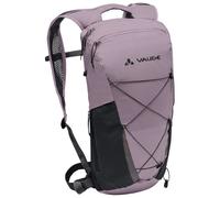 Vaude - Uphill 8 - Sac à dos vélo - purple ash