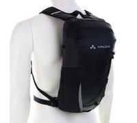 Vaude Uphill 8l Sac à dos Taille unique Noir
