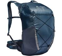 Vaude Uphill Air 18 Bleu marine - Sacs à dos de marche outdoor