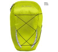 Vaude - Uphill Air 18 - Sac à dos de randonnée - bright green