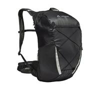 Sac a dos vaude uphill air 18 noir