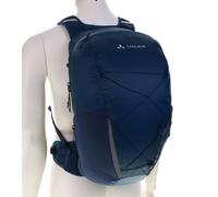 Sac a dos vaude uphill air 18 bleu