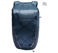 Vaude - Uphill Air 24 - Sac à dos vélo - 24 l - baltic sea