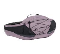 Vaude - Uphill Hip Pack 2 - Sac banane - 2 l - purple ash
