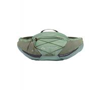 Vaude Bike Uphill 2l Waist Pack Vert