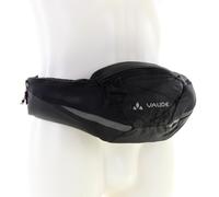 Vaude Uphill Hip Pack 2 Sacoche de hanche Taille unique Noir