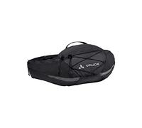 Sac banane vaude uphill hip pack 2 noir