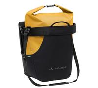 VAUDE Urban Cargo