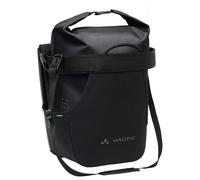 VAUDE Urban Cargo - Mixte - Noir - taille Unique- modèle 2025