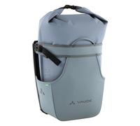 Vaude Urban Cargo 25l Sacoche porte-bagages 25 Bleu clair