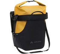 Vaude - Urban Cargo - Sacoche pour porte-bagages - 25 l - burnt yellow