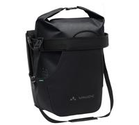 Vaude - Urban Cargo - Sacoche pour porte-bagages - 25 l - black