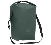 Vaude - Urban Cargo - Sacoche pour porte-bagages - 25 l - dusty forest