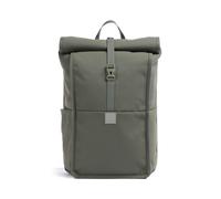 Vaude urban Coreway Sac à dos roll-top olive, polyester, unisexe