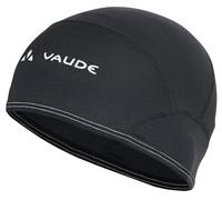 VAUDE UV Bonnet Homme