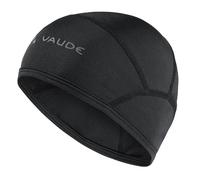 VAUDE UV Cap II - Chapeau - Mixte