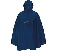 VAUDE Valdipino Poncho Homme