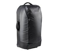 VAUDE valise CityTravel 90 Trolley Black