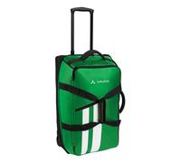 VAUDE valise Rotuma 65 Trolley Apple Green