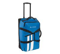 VAUDE valise Rotuma 65 Trolley Azure