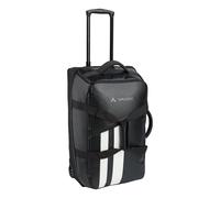 VAUDE valise Rotuma 65 Trolley Black