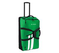 VAUDE valise Rotuma 90 Trolley Apple Green