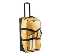 VAUDE valise Rotuma 90 Trolley Caramel