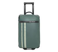 VAUDE valise Takutea 35 Trolley Agave