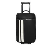 VAUDE valise Takutea 35 Trolley Black