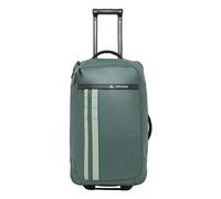 VAUDE valise Takutea 65 Trolley Agave