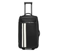 VAUDE valise Takutea 65 Trolley Black