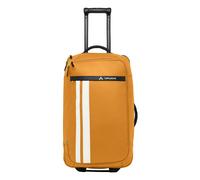 VAUDE valise Takutea 65 Trolley Silt Brown