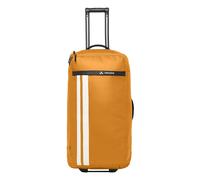 VAUDE valise Takutea 90 Trolley Silt Brown