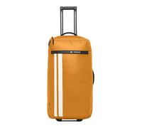 VAUDE Valisette cognac / noir / blanc, Taille Taille unique