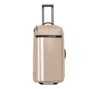 VAUDE Valisette crème / beige foncé, Taille Taille unique
