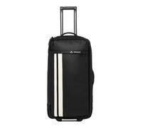 VAUDE Valisette noir / blanc, Taille Taille unique