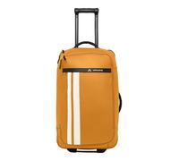 VAUDE Valisette orange clair / blanc, Taille Taille unique