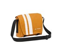 Vaude Vanuatu Crossbody One Size