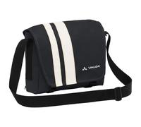 Vaude Vanuatu Crossbody One Size